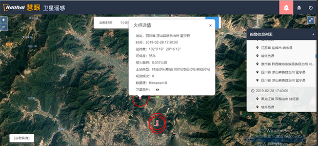 17點(diǎn)-620