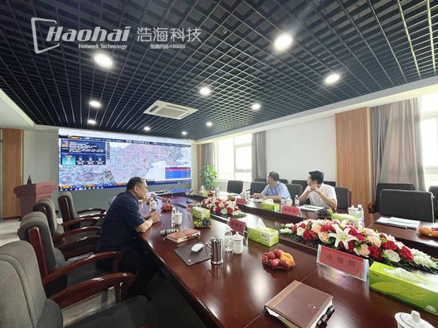 上合微信圖片_20210811165359_副本